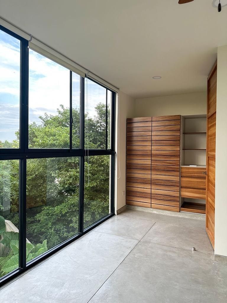 Casa en Yucatán Country Club, Mérida, foto 7 de 35