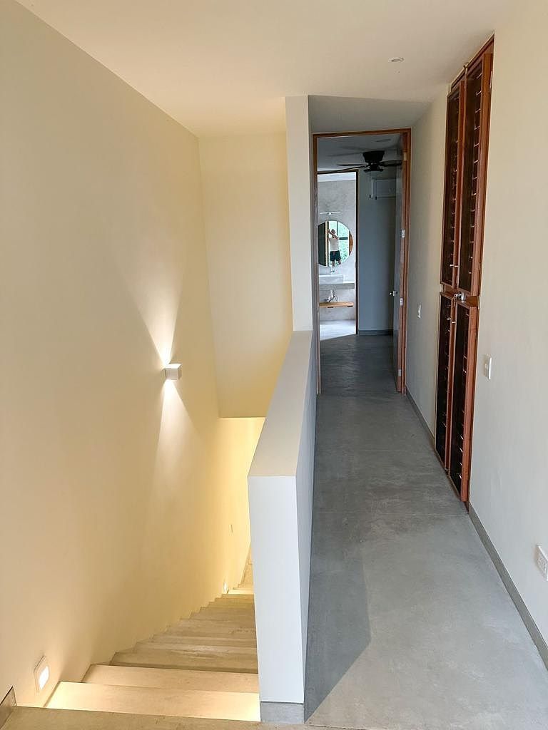 Casa en Yucatán Country Club, Mérida, foto 9 de 35