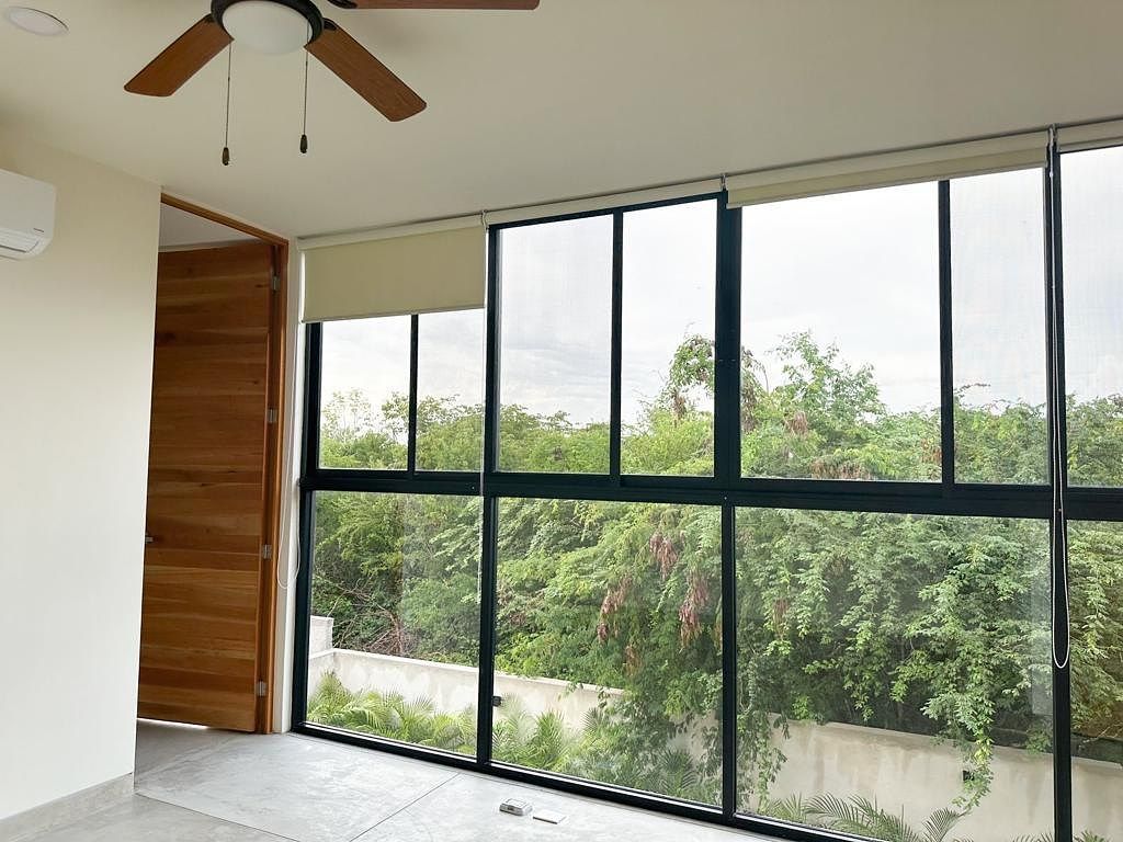 Casa en Yucatán Country Club, Mérida, foto 10 de 35