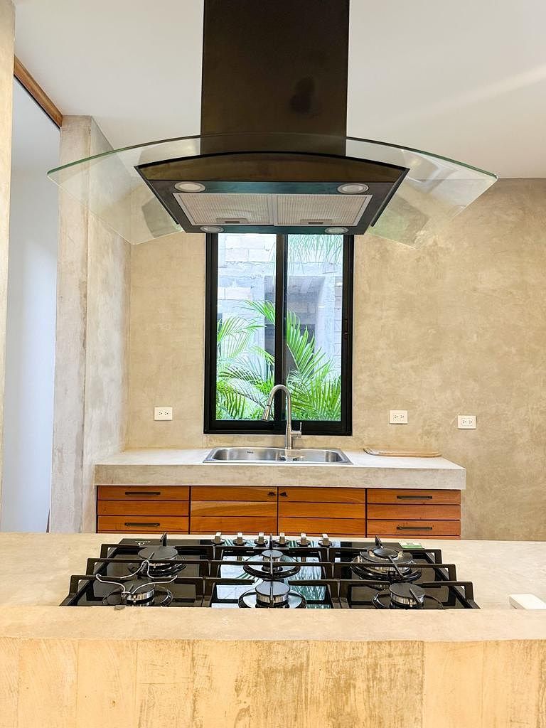 Casa en Yucatán Country Club, Mérida, foto 15 de 35