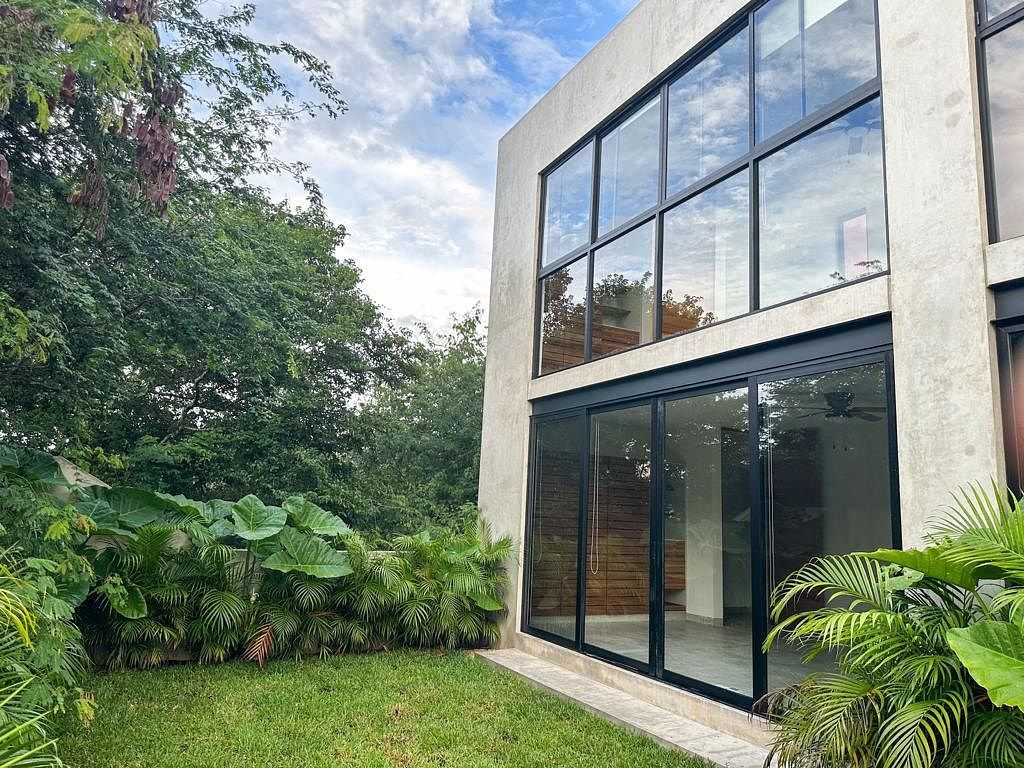 Casa en Yucatán Country Club, Mérida, foto 17 de 35