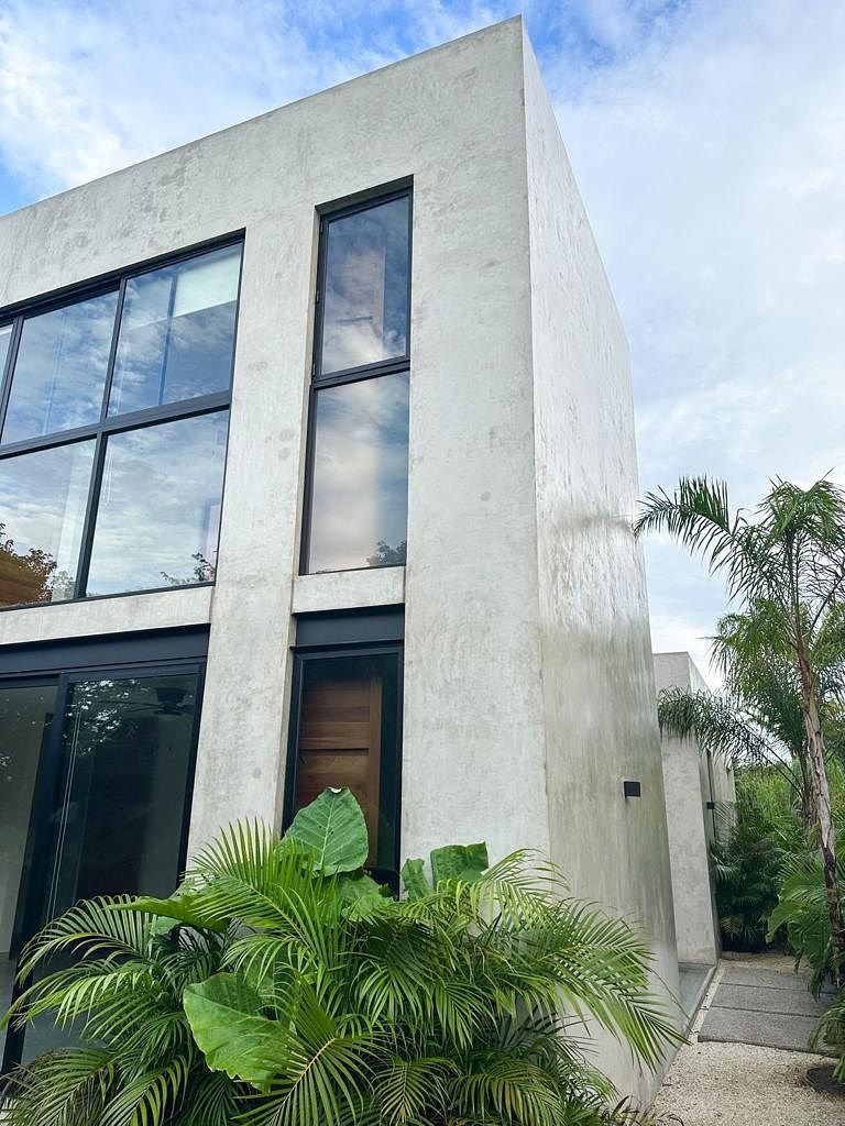 Casa en Yucatán Country Club, Mérida, foto 19 de 35