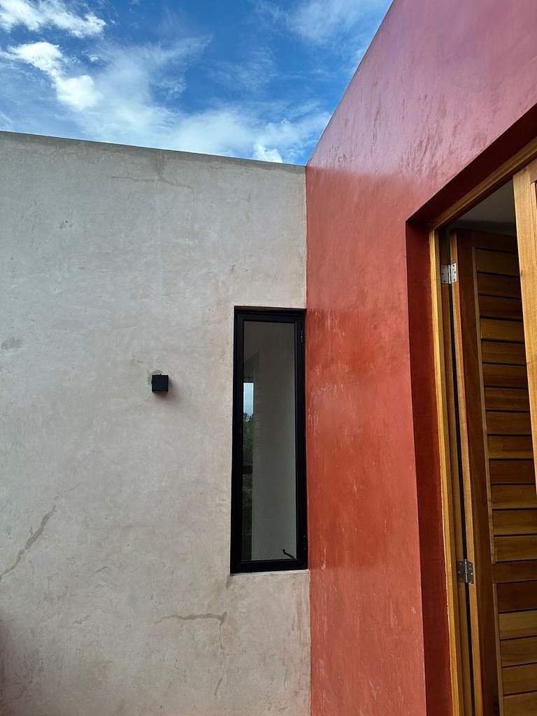 Casa en Yucatán Country Club, Mérida, foto 27 de 35