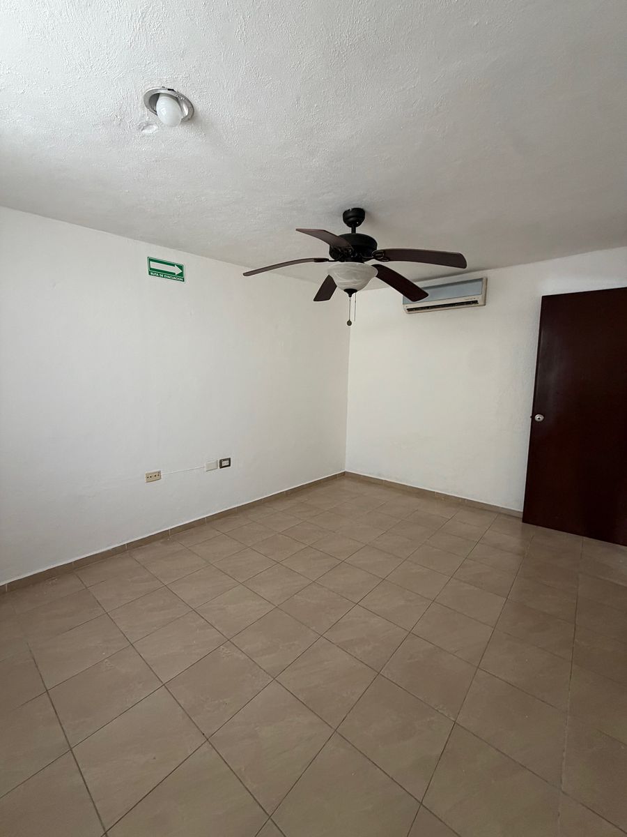 Oficina en García Gineres, Mérida, foto 3 de 18