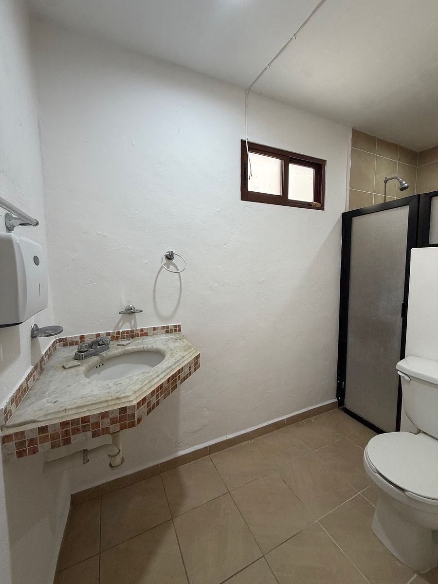 Oficina en García Gineres, Mérida, foto 4 de 18