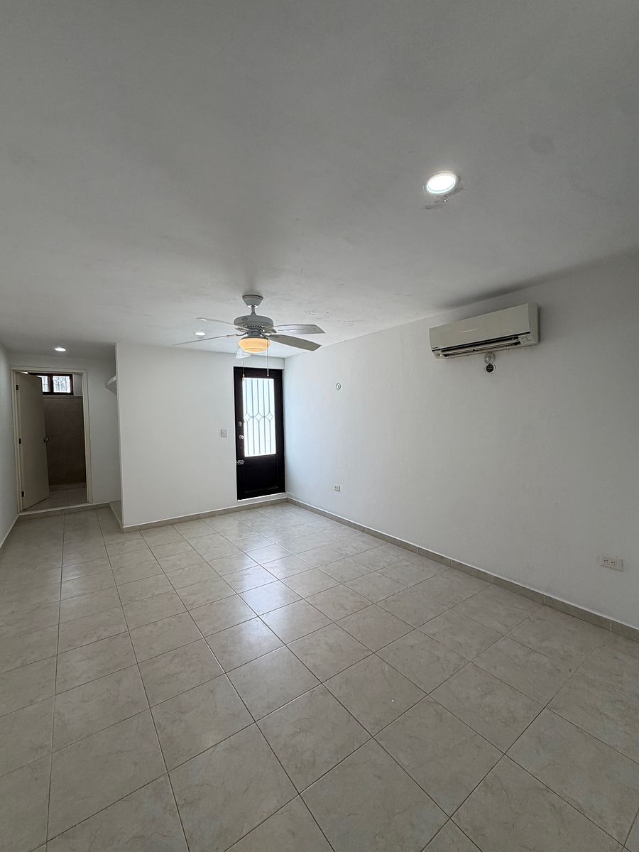 Oficina en García Gineres, Mérida, foto 14 de 18