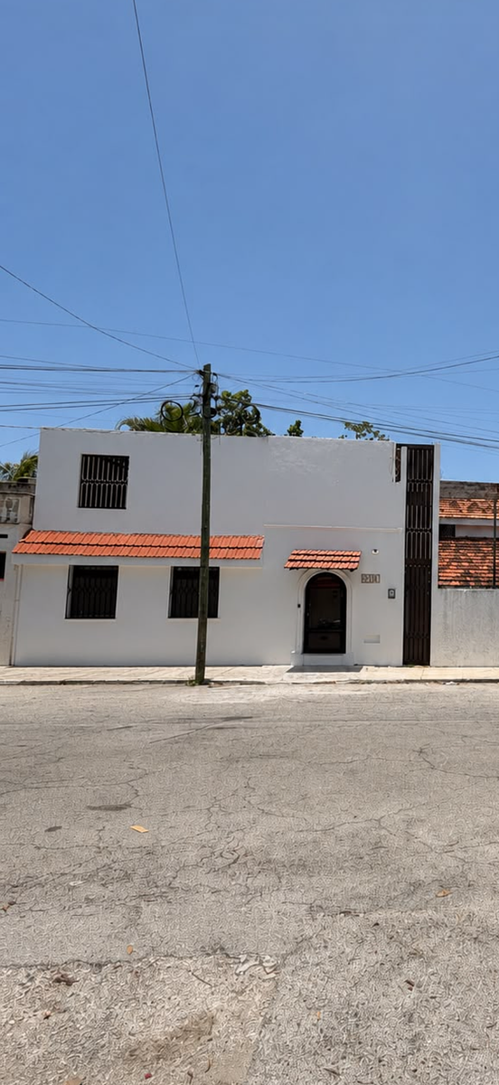 Casa Ideal para "Oficina, Consultorios, Coworking", foto 1 de 18
