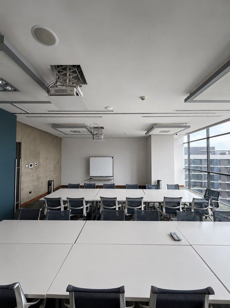 Sala Comercial em Zona Valle Oriente Sur, San Pedro Garza García, foto 6 de 14