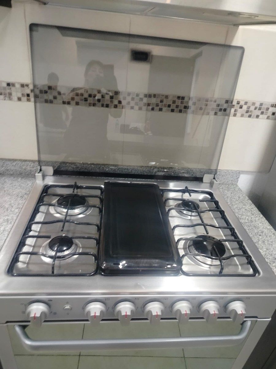 Departamento en Dream Lagoons, Apodaca, foto 4 de 15