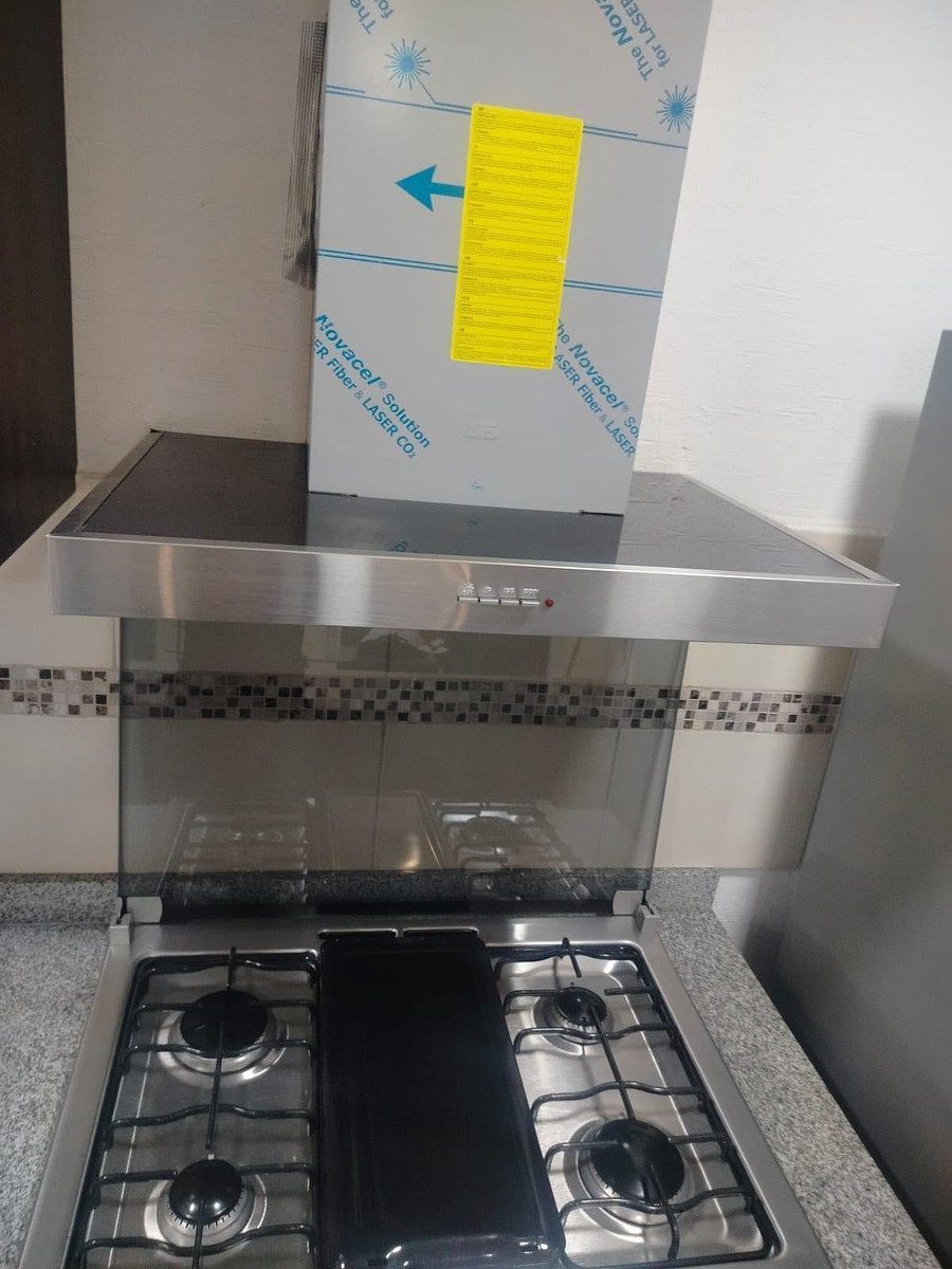 Departamento en Dream Lagoons, Apodaca, foto 13 de 15