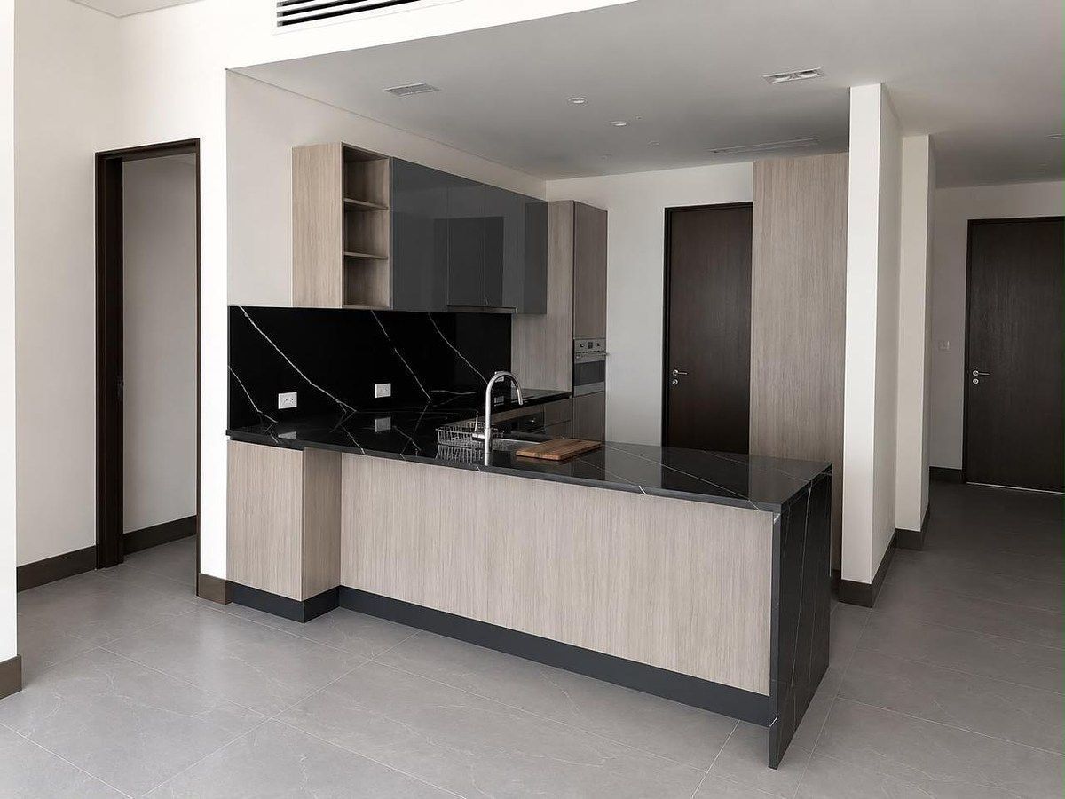 Apartamento em Jardines del Campestre, San Pedro Garza García, foto 2 de 12