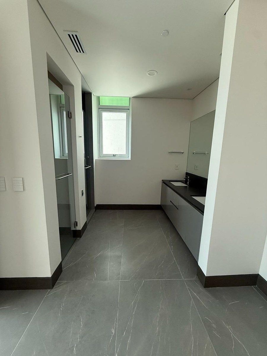 Apartamento em Jardines del Campestre, San Pedro Garza García, foto 6 de 12