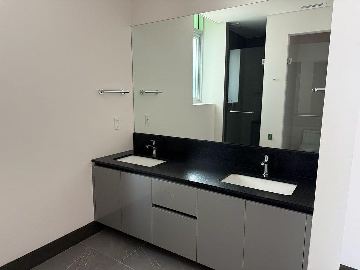Apartamento em Jardines del Campestre, San Pedro Garza García, foto 7 de 12