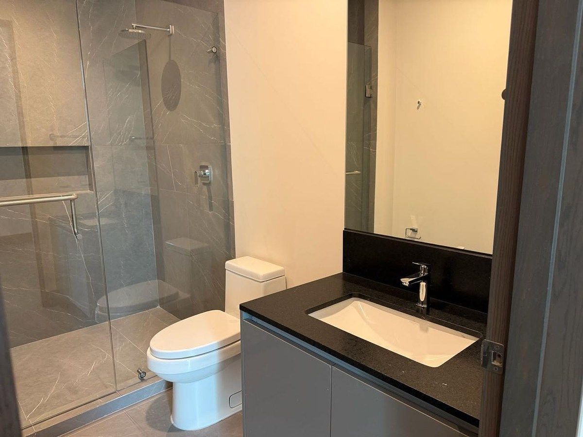 Apartamento em Jardines del Campestre, San Pedro Garza García, foto 8 de 12