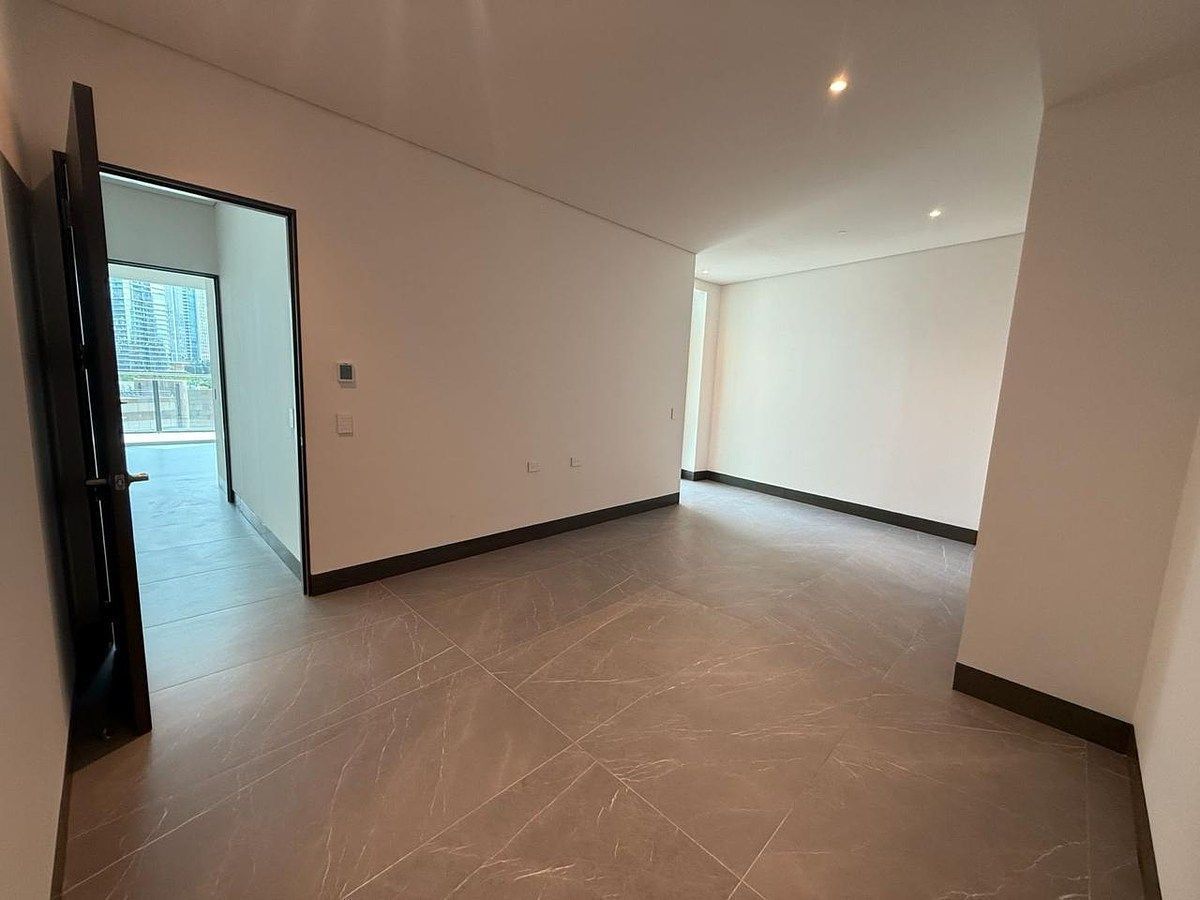 Apartamento em Jardines del Campestre, San Pedro Garza García, foto 10 de 12