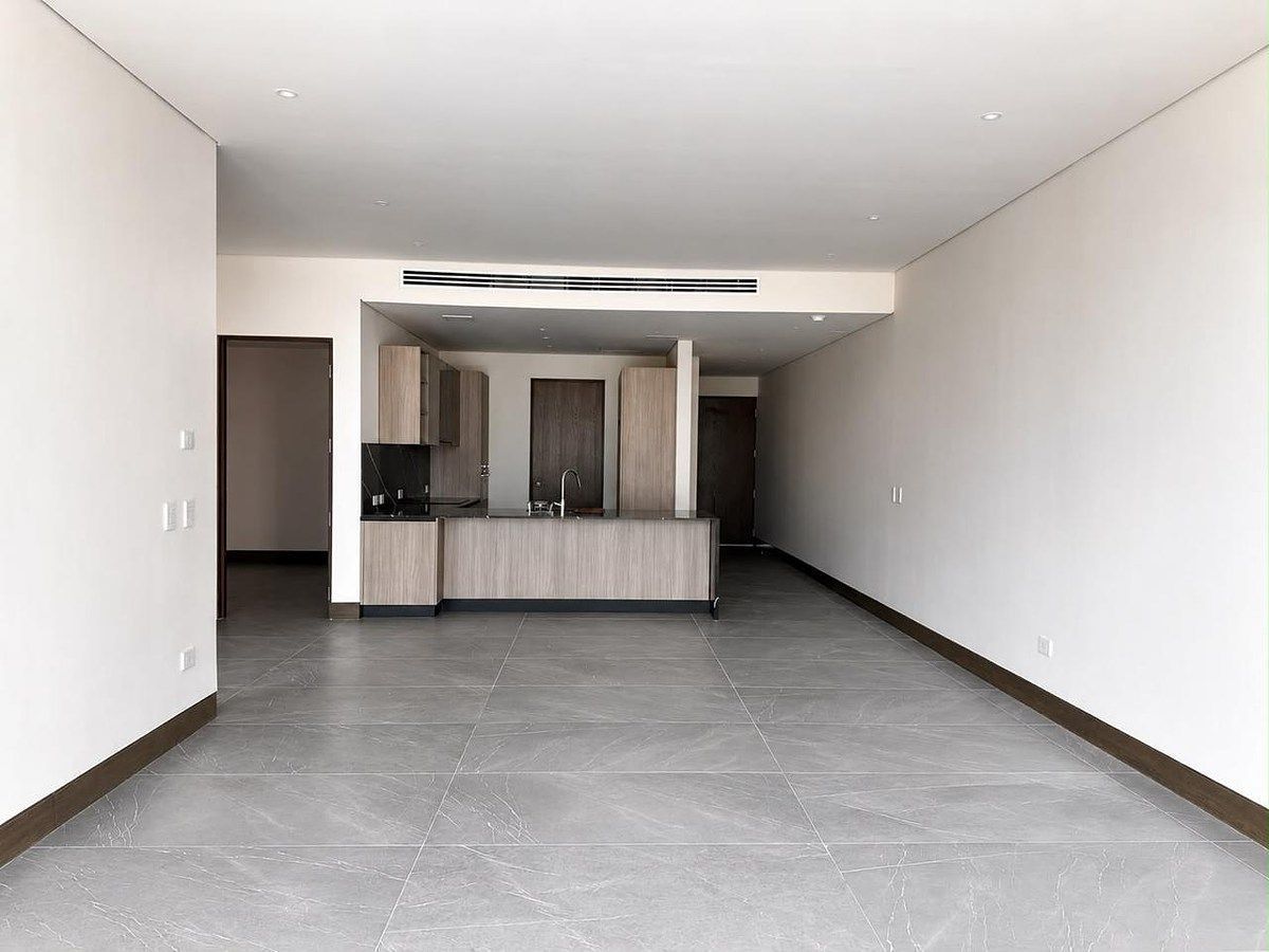 Apartamento em Jardines del Campestre, San Pedro Garza García, foto 11 de 12