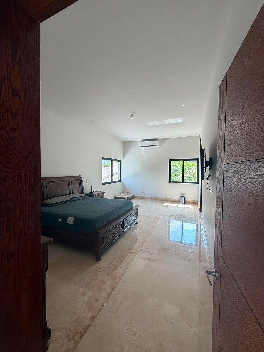 Casa em Sierra Alta 9o Sector, Monterrey, foto 11 de 19