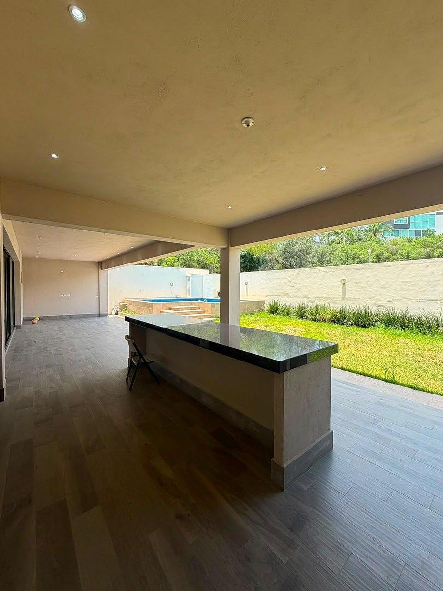 Casa em Sierra Alta 9o Sector, Monterrey, foto 19 de 19