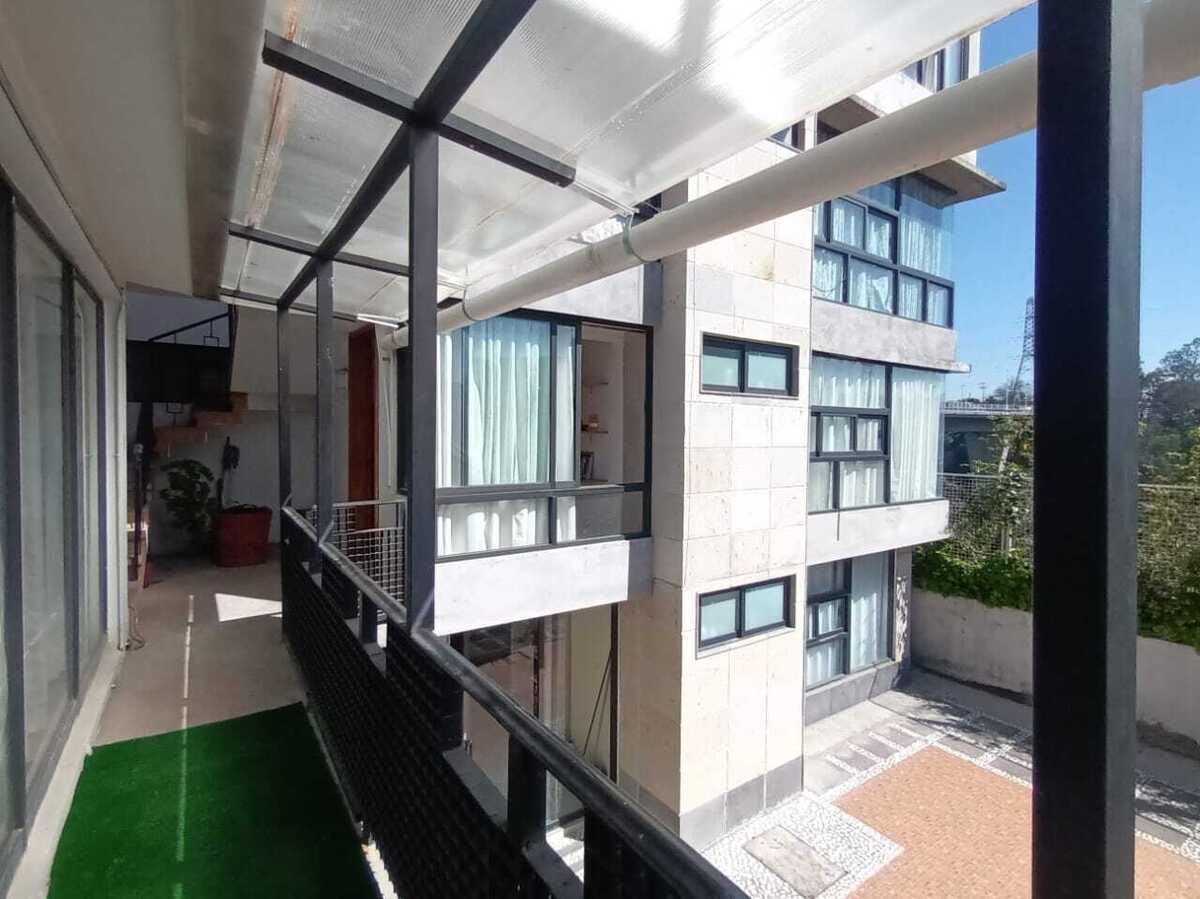 Casa en VENTA Lomas Anáhuac, foto 1 de 26