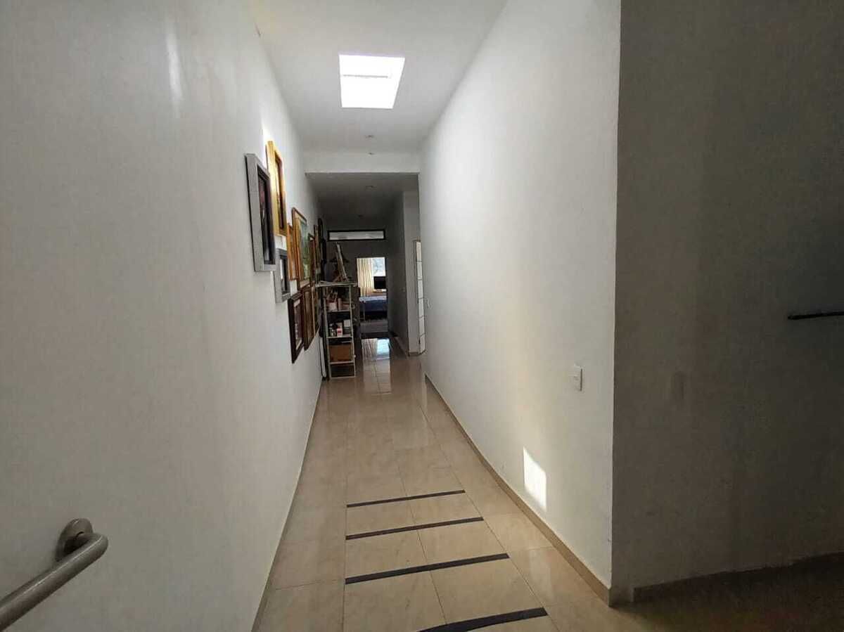 Casa en Lomas Anáhuac, Huixquilucan, foto 11 de 26