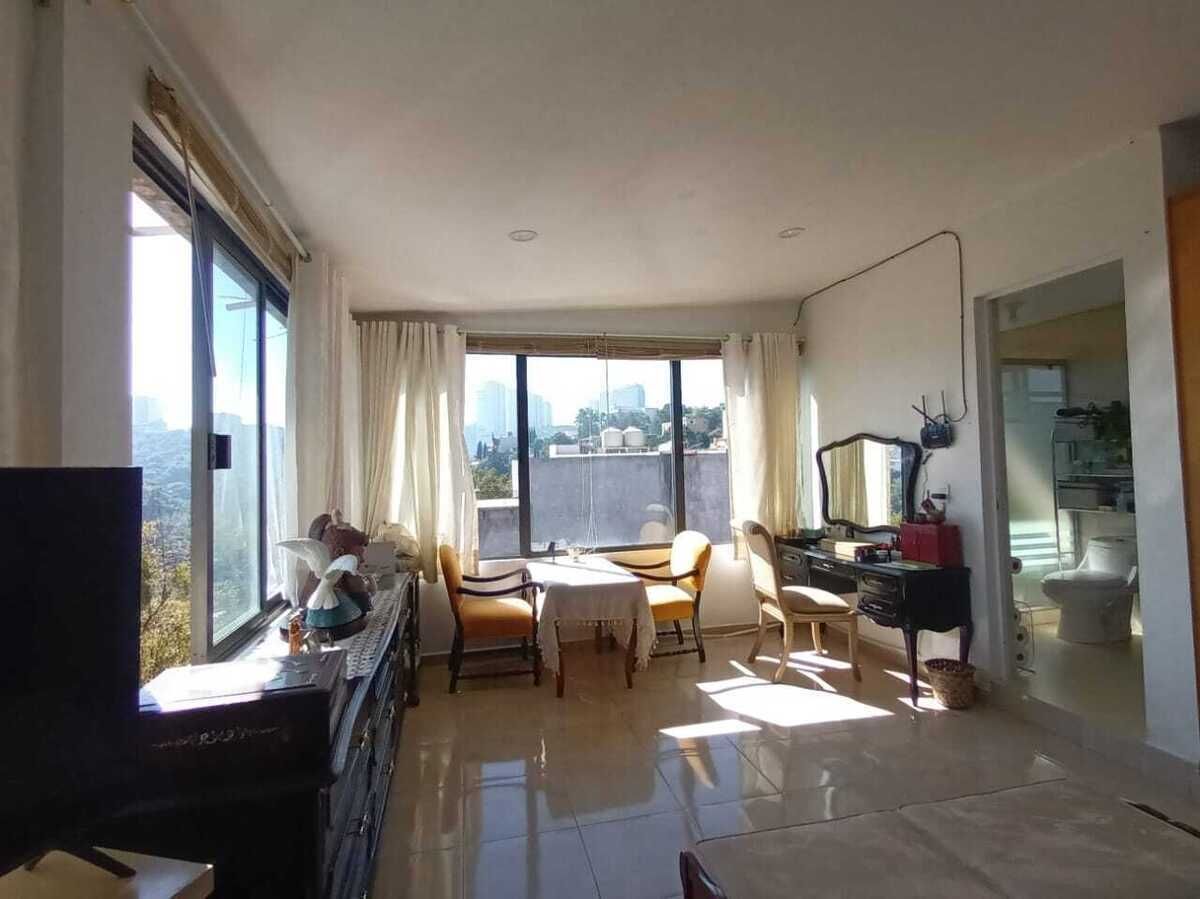 Casa en Lomas Anáhuac, Huixquilucan, foto 12 de 26