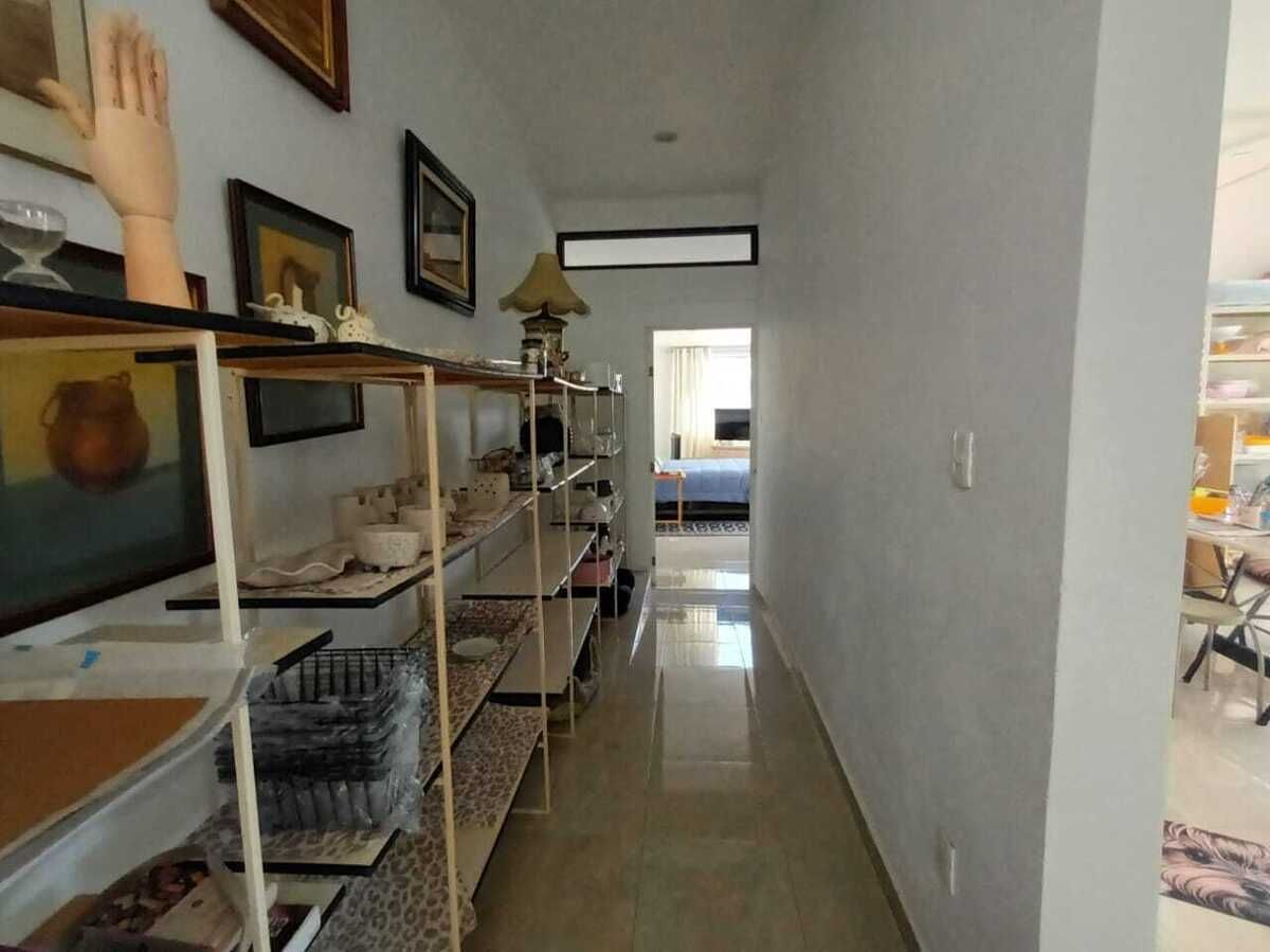 Casa en Lomas Anáhuac, Huixquilucan, foto 18 de 26