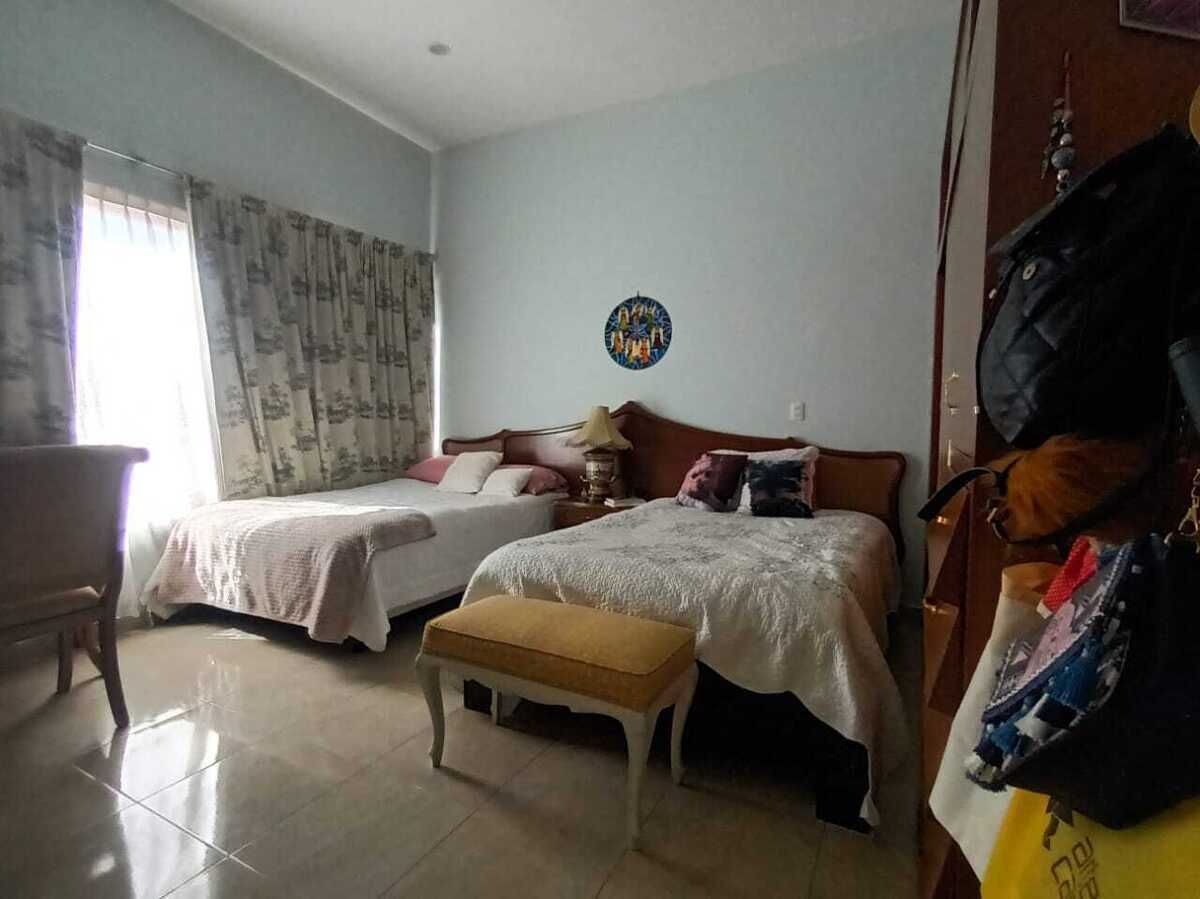 Casa en Lomas Anáhuac, Huixquilucan, foto 20 de 26