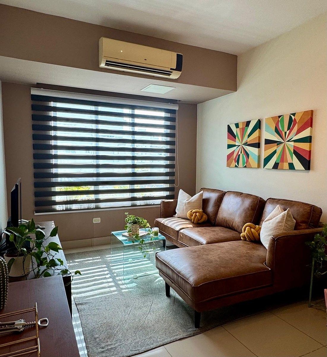 Apartamento en Mirador Sur, Santo Domingo Centro (Distrito Nacional), foto 2 de 7