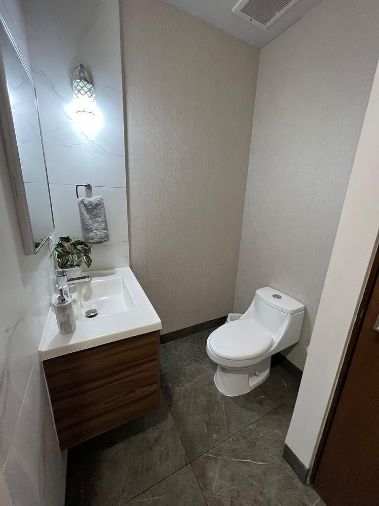 Apartment in Centro, Monterrey, photo 10 of 16