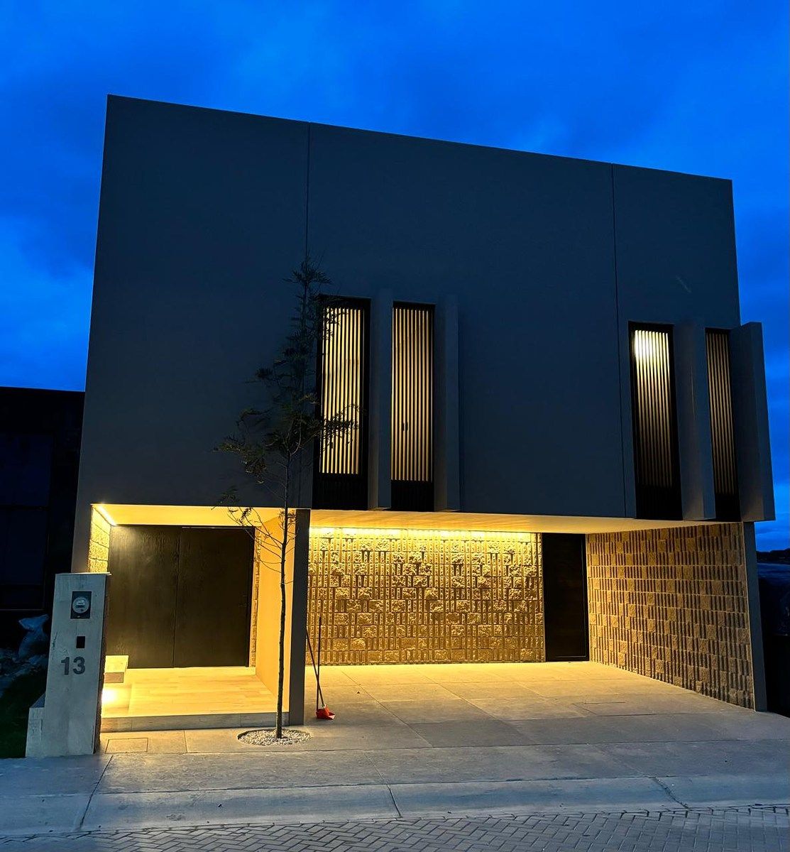 Casa Atraente na La Vista Residencial Queretaro, foto 1 de 35