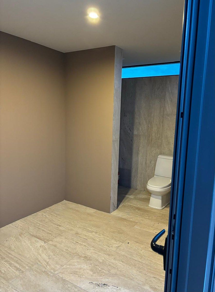 Casa em La Vista Residencial, Querétaro, foto 5 de 35
