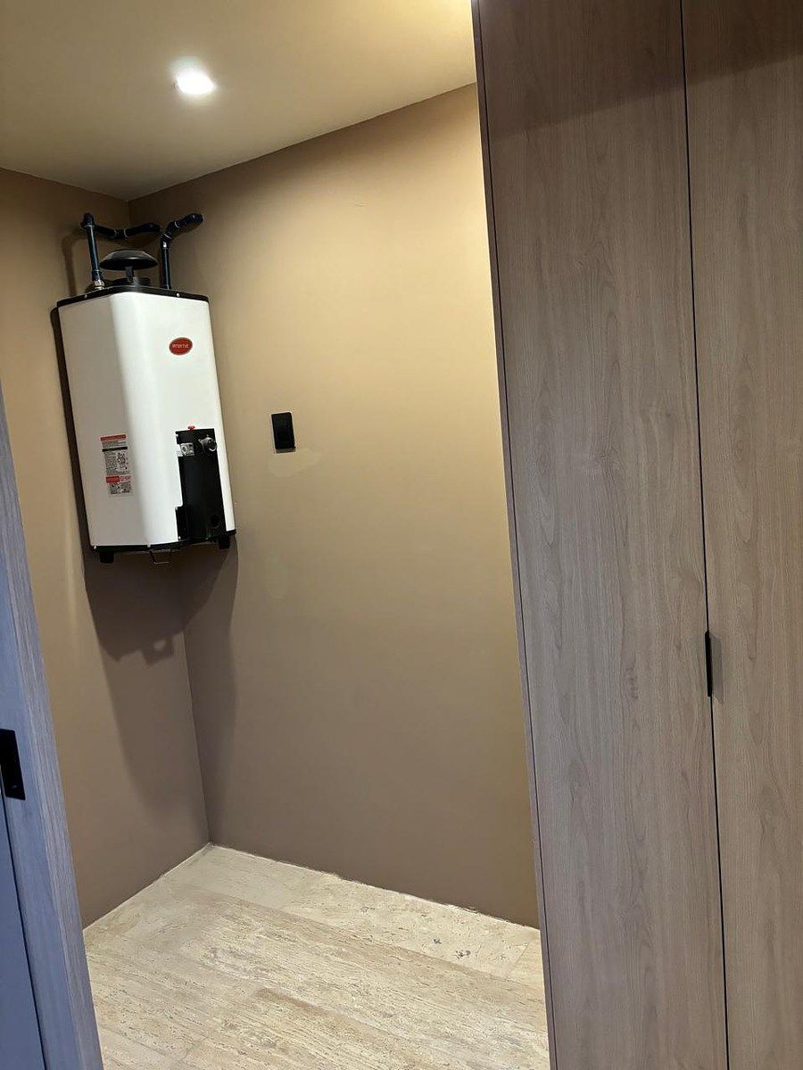 Casa em La Vista Residencial, Querétaro, foto 7 de 35