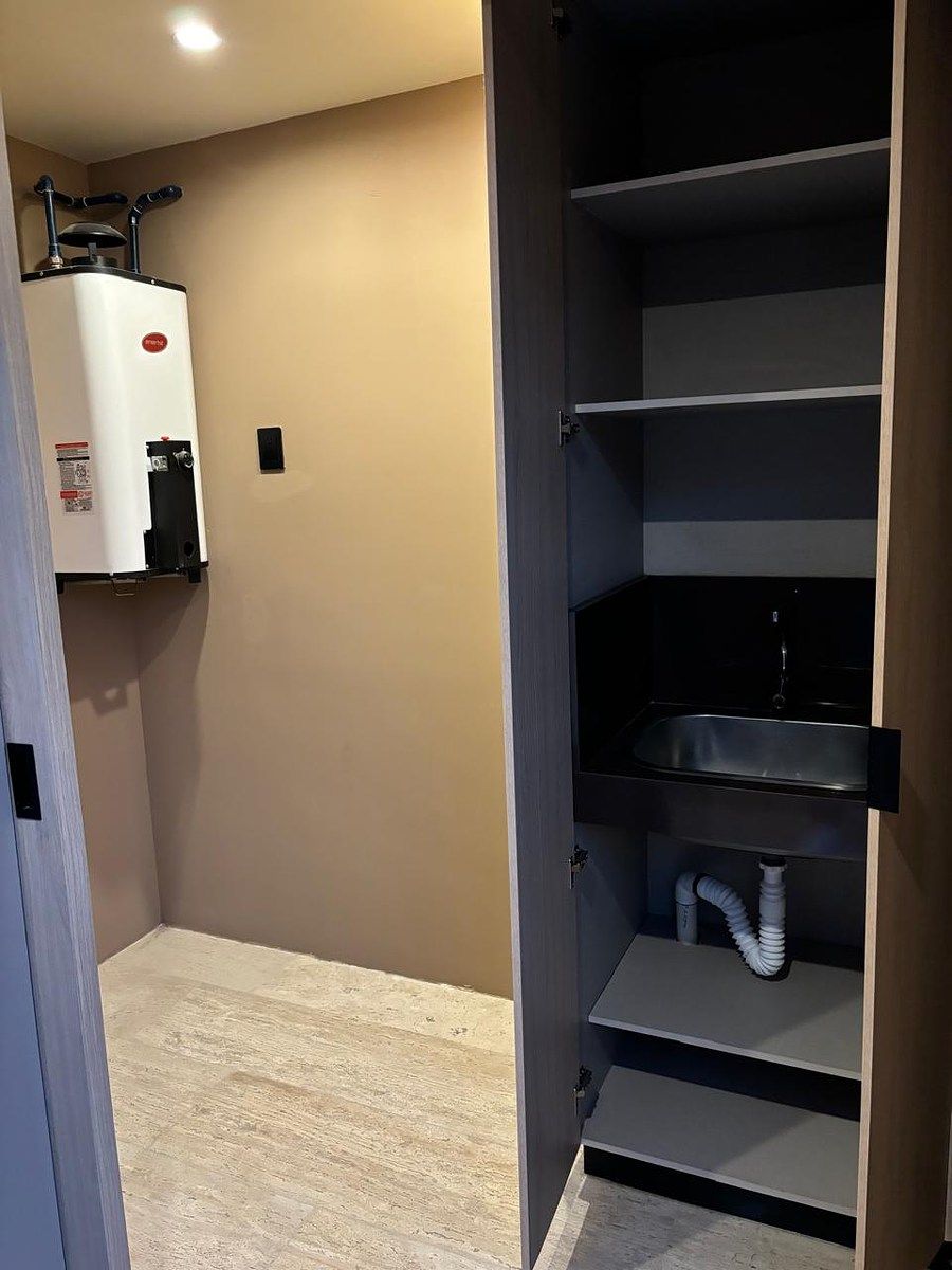 Casa em La Vista Residencial, Querétaro, foto 8 de 35