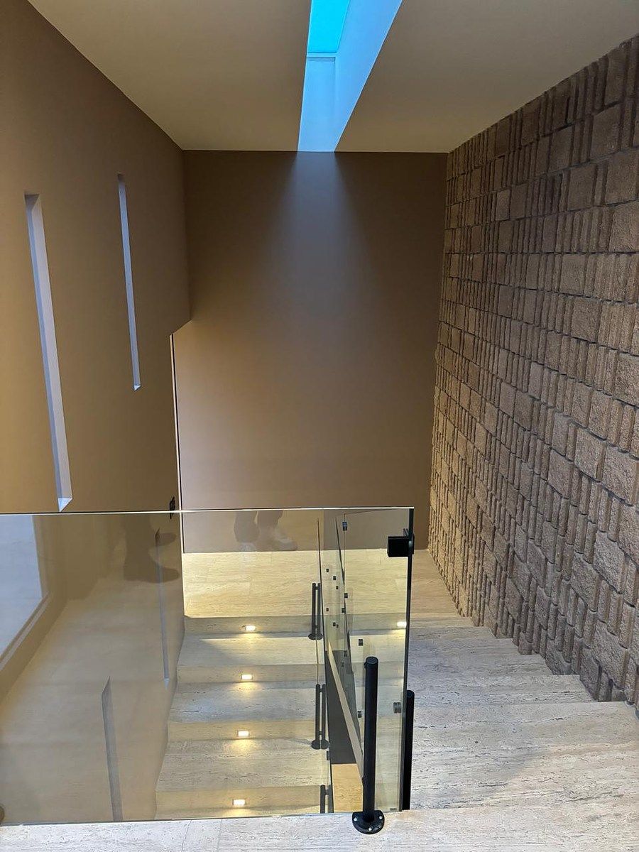 Casa em La Vista Residencial, Querétaro, foto 9 de 35