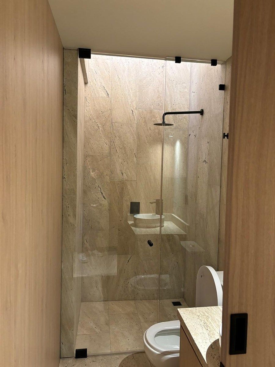 Casa em La Vista Residencial, Querétaro, foto 10 de 35
