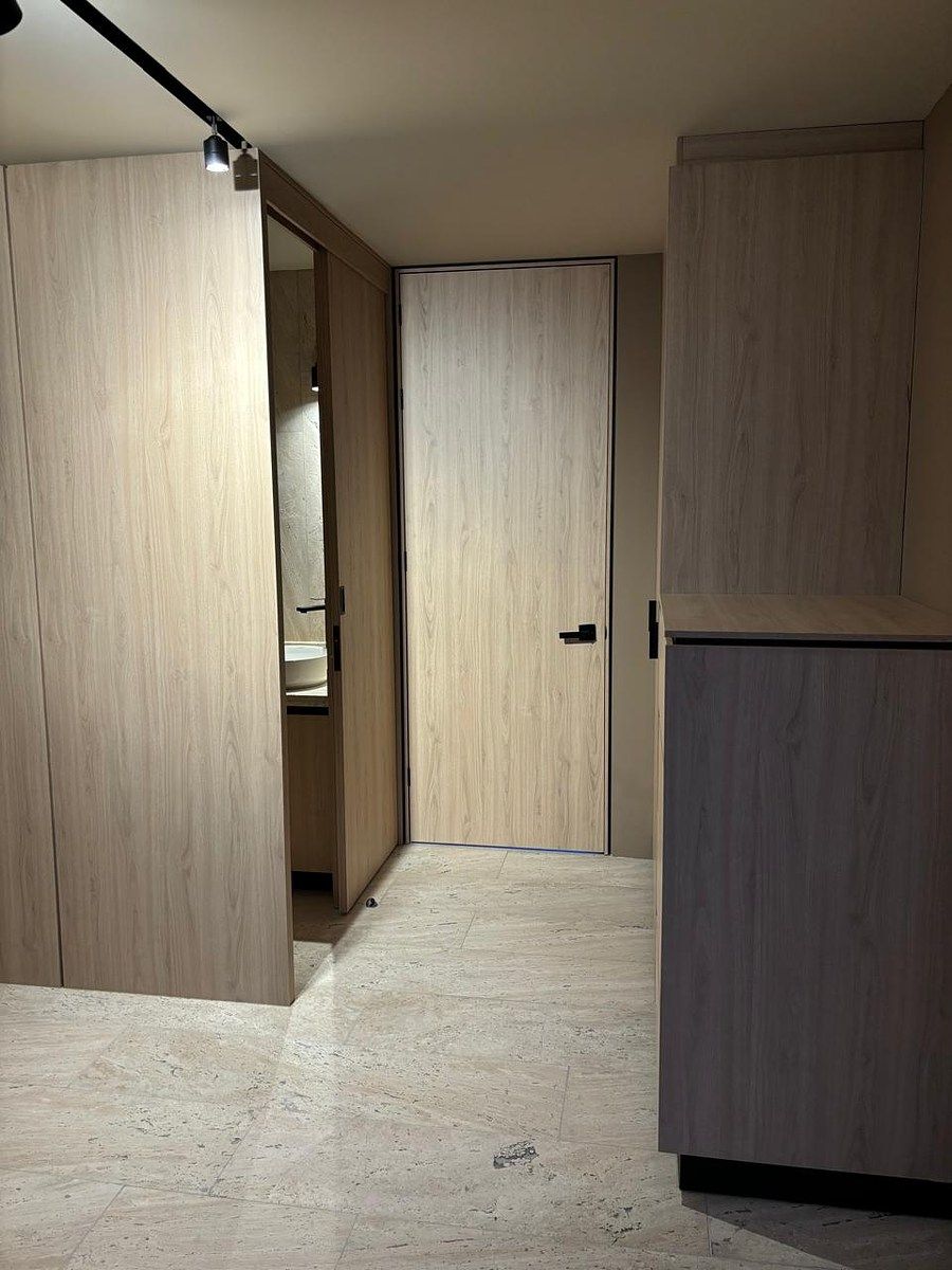 Casa em La Vista Residencial, Querétaro, foto 11 de 35