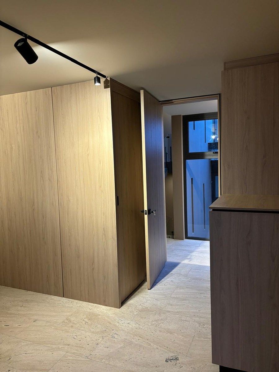 Casa em La Vista Residencial, Querétaro, foto 12 de 35