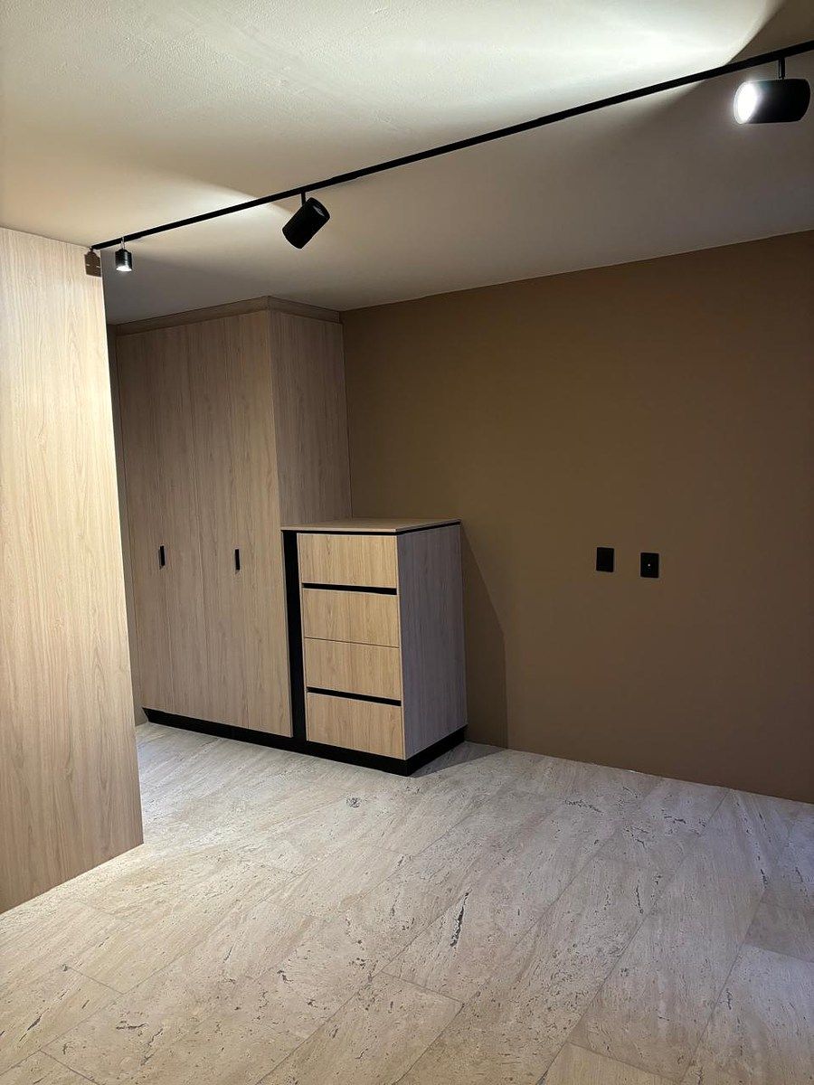 Casa em La Vista Residencial, Querétaro, foto 13 de 35