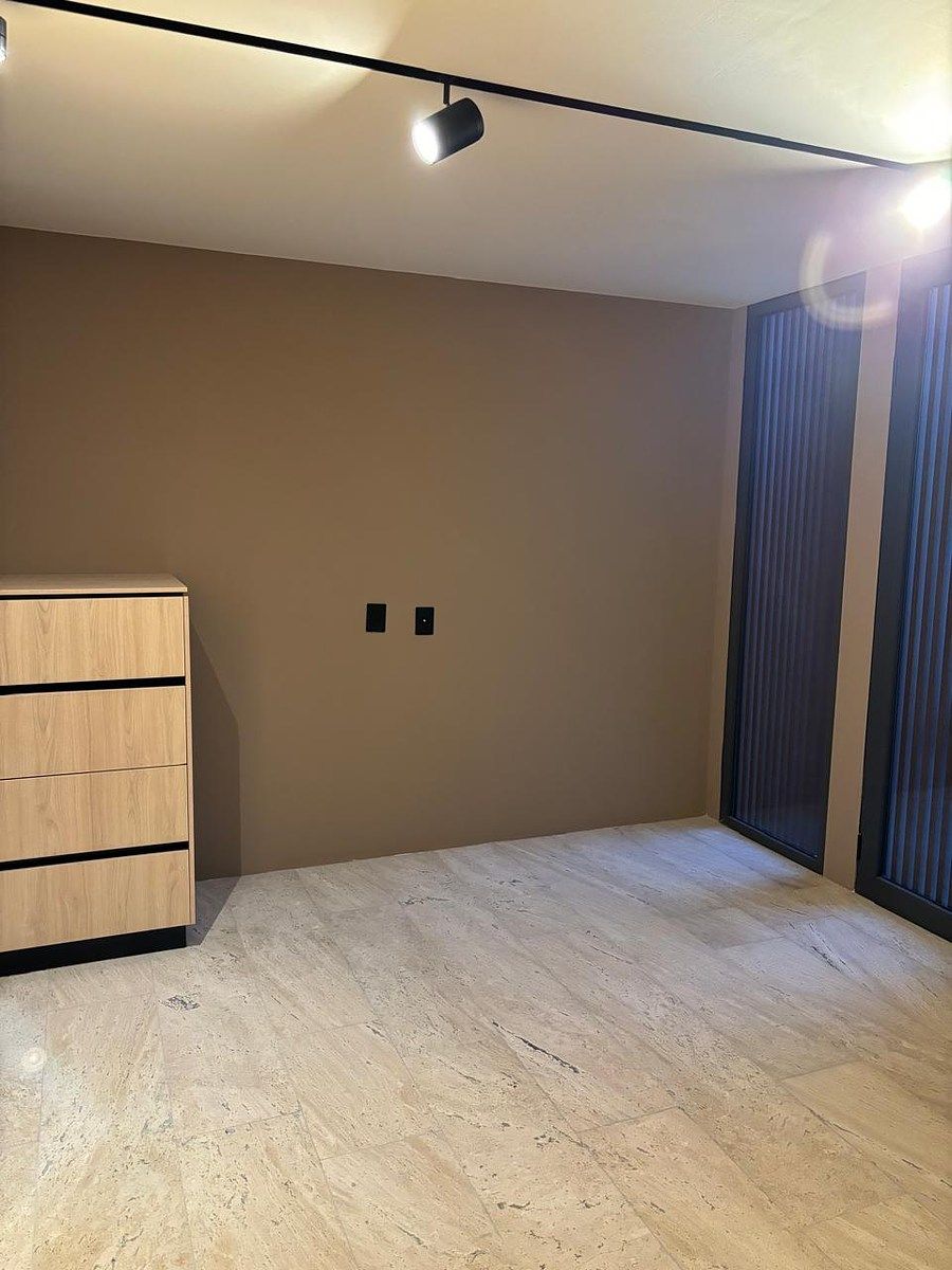 Casa em La Vista Residencial, Querétaro, foto 15 de 35