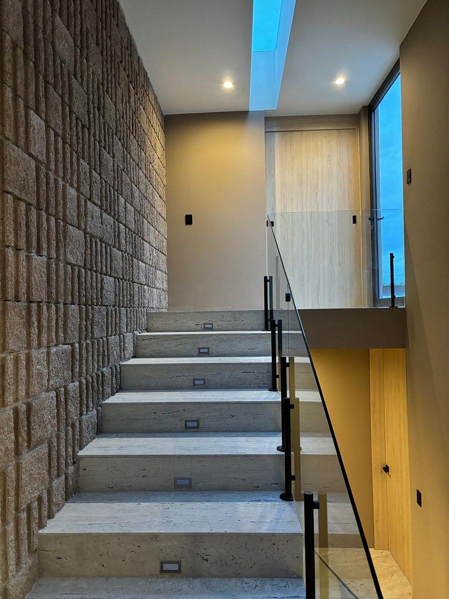 Casa em La Vista Residencial, Querétaro, foto 14 de 35