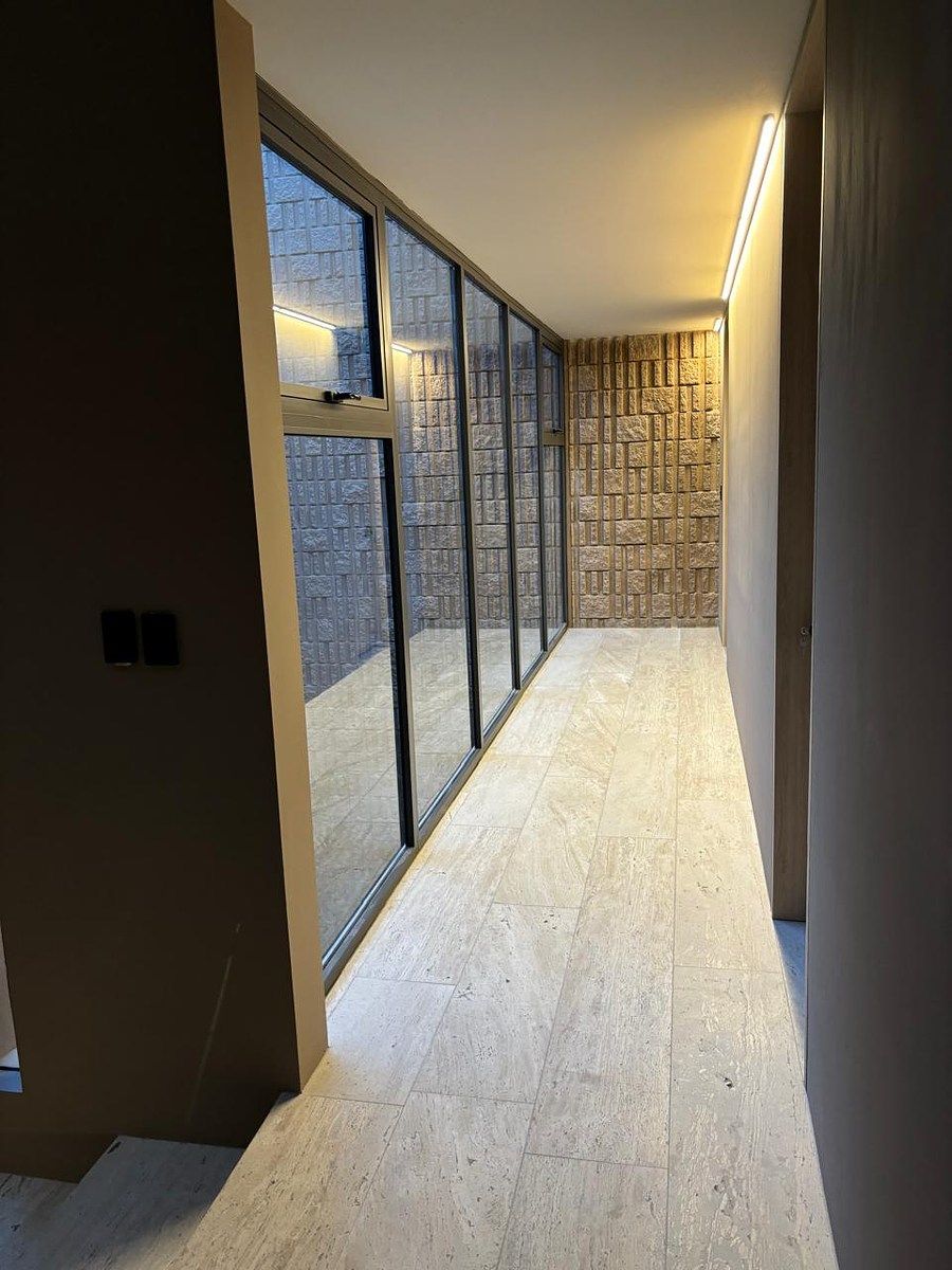 Casa em La Vista Residencial, Querétaro, foto 16 de 35