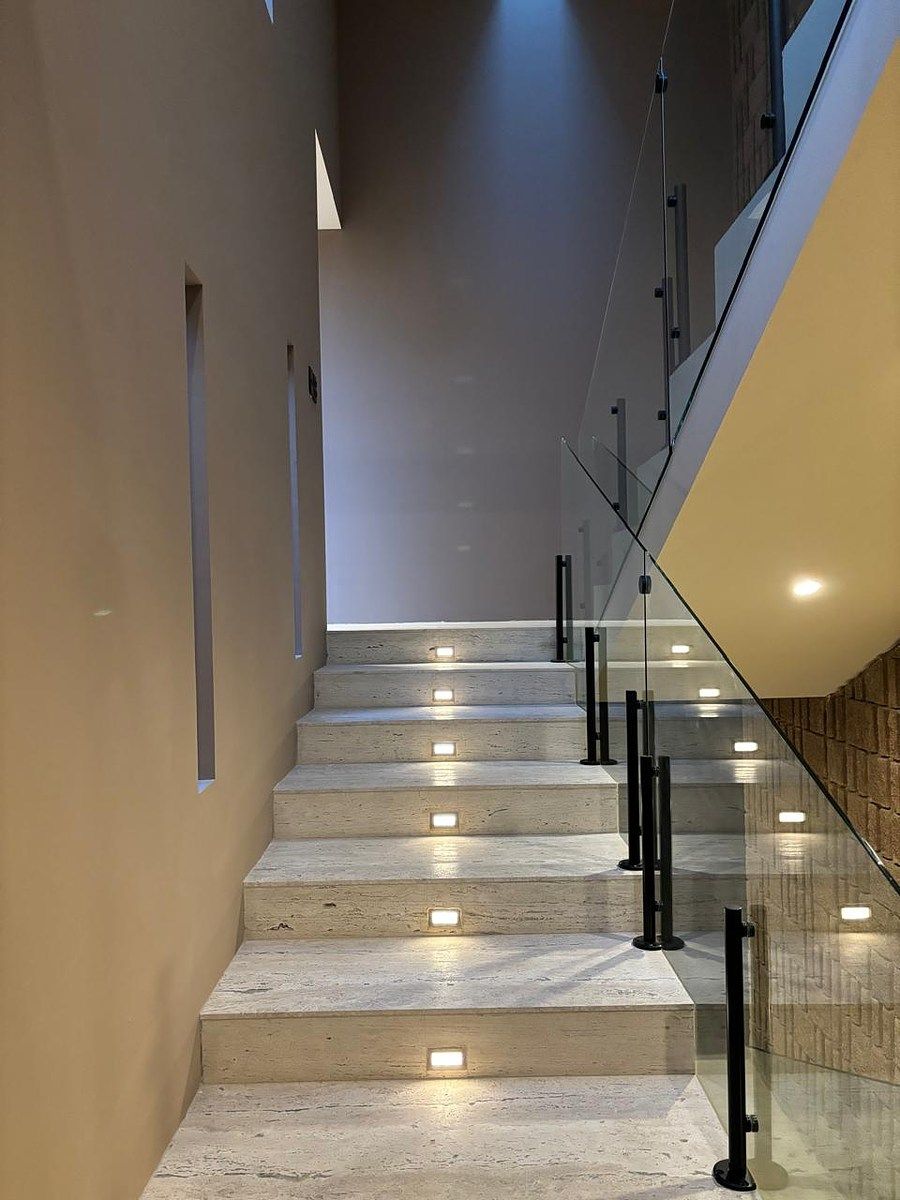 Casa em La Vista Residencial, Querétaro, foto 17 de 35