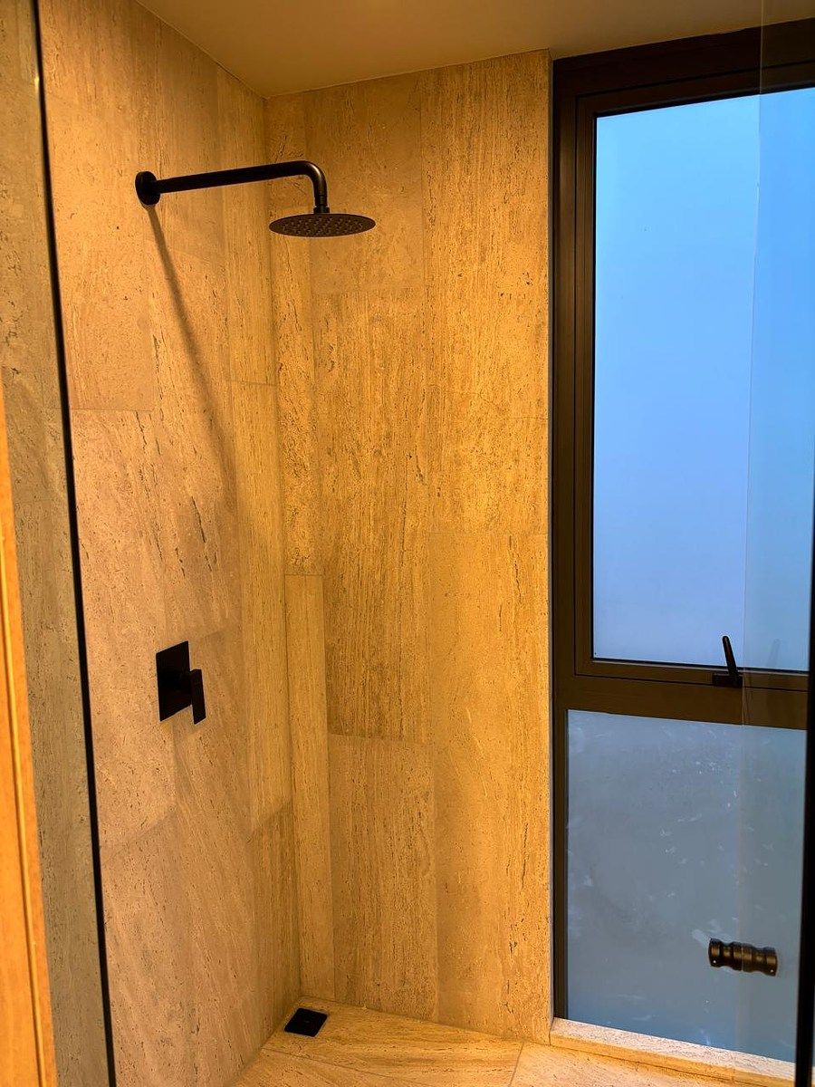 Casa em La Vista Residencial, Querétaro, foto 18 de 35
