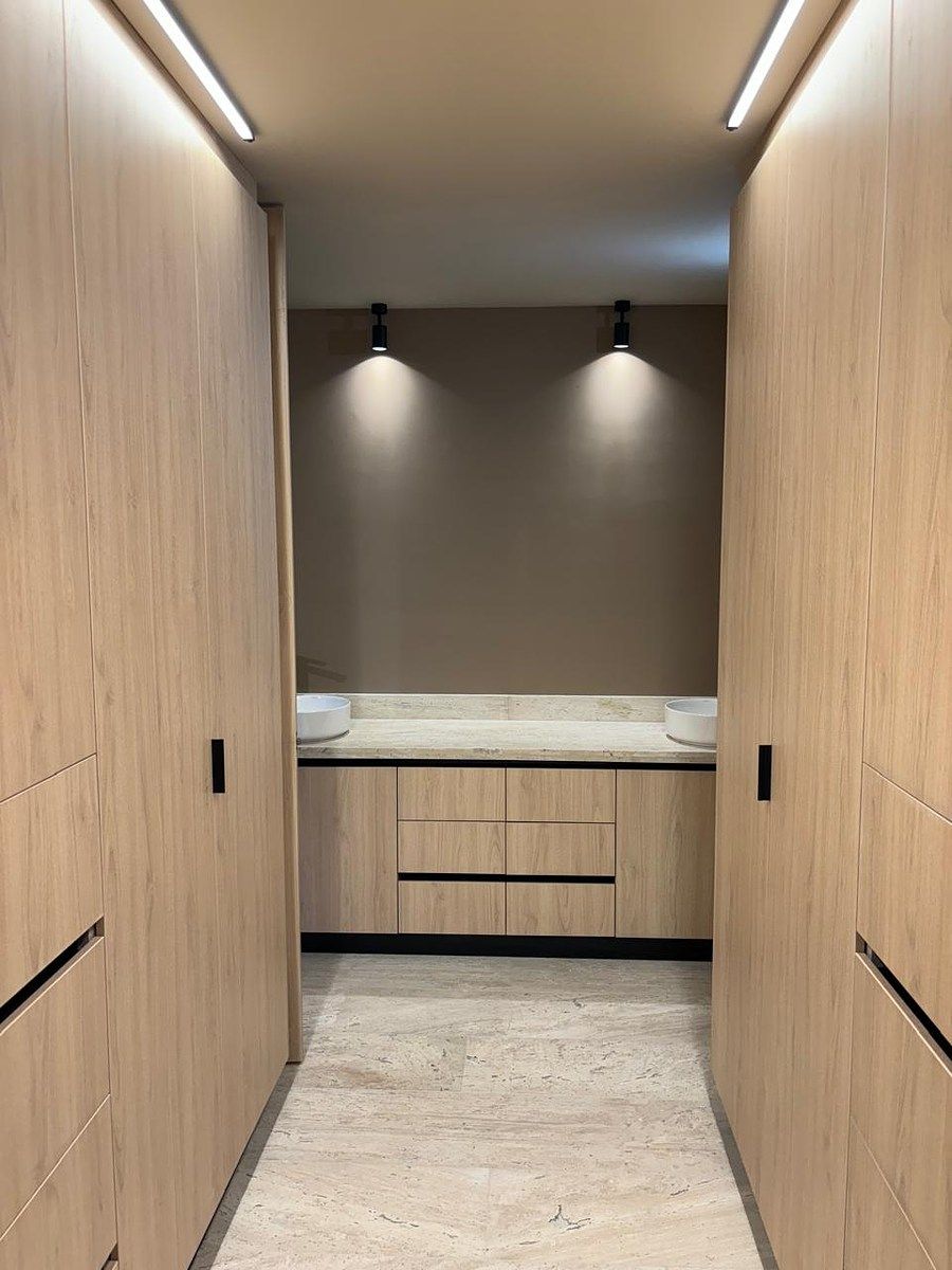 Casa em La Vista Residencial, Querétaro, foto 19 de 35