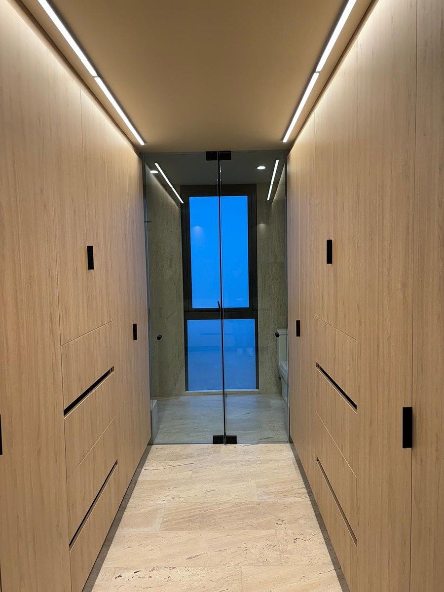 Casa em La Vista Residencial, Querétaro, foto 20 de 35