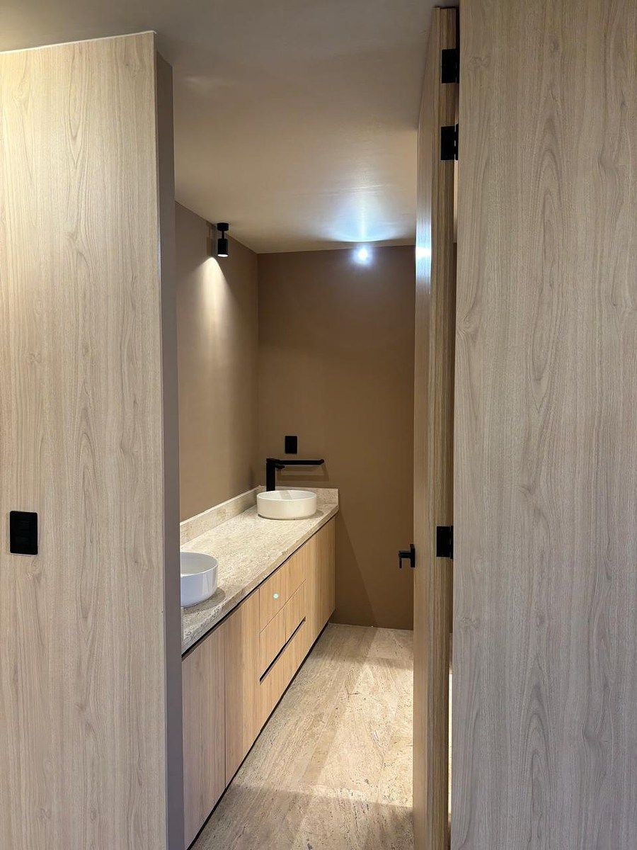 Casa em La Vista Residencial, Querétaro, foto 21 de 35