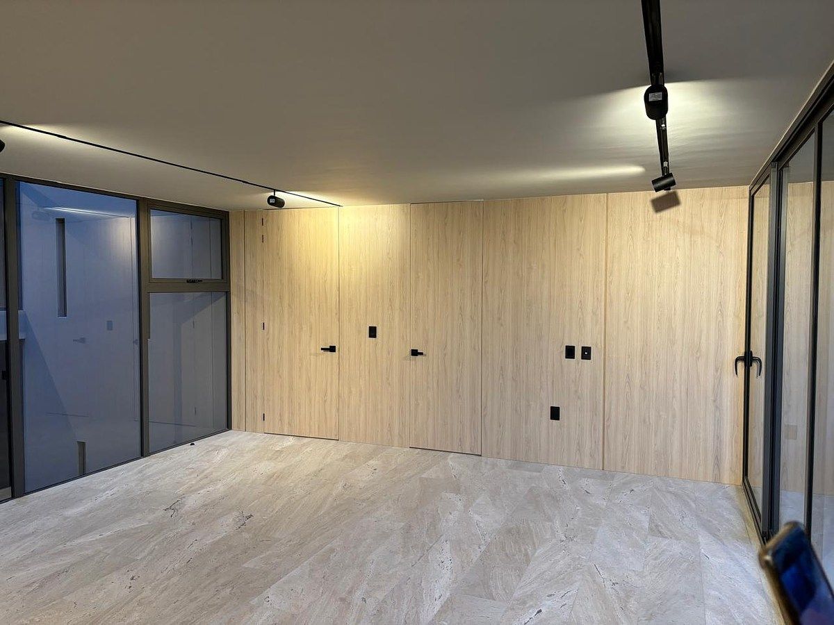 Casa em La Vista Residencial, Querétaro, foto 23 de 35