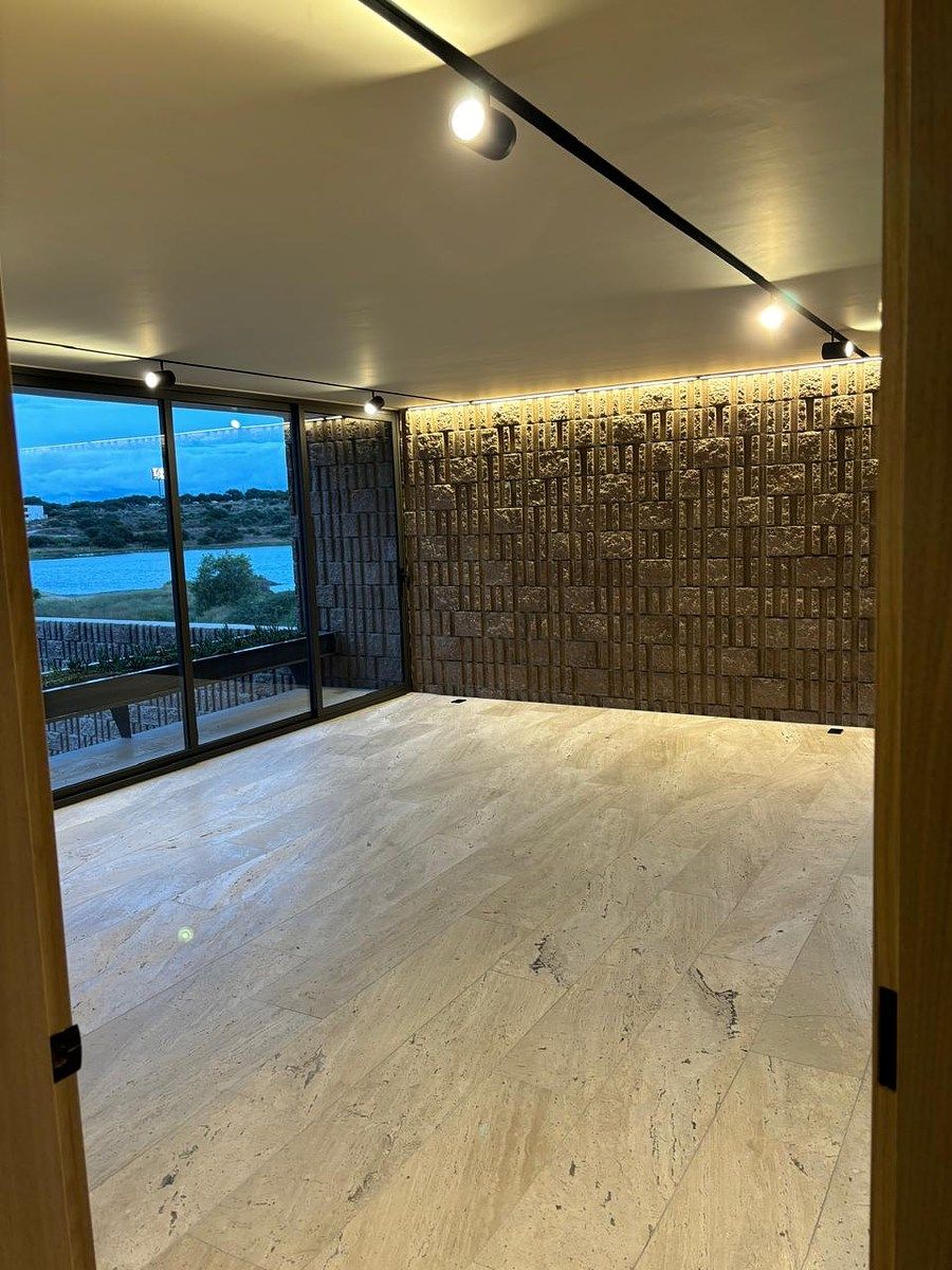 Casa em La Vista Residencial, Querétaro, foto 25 de 35