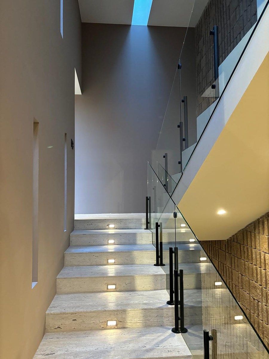 Casa em La Vista Residencial, Querétaro, foto 27 de 35