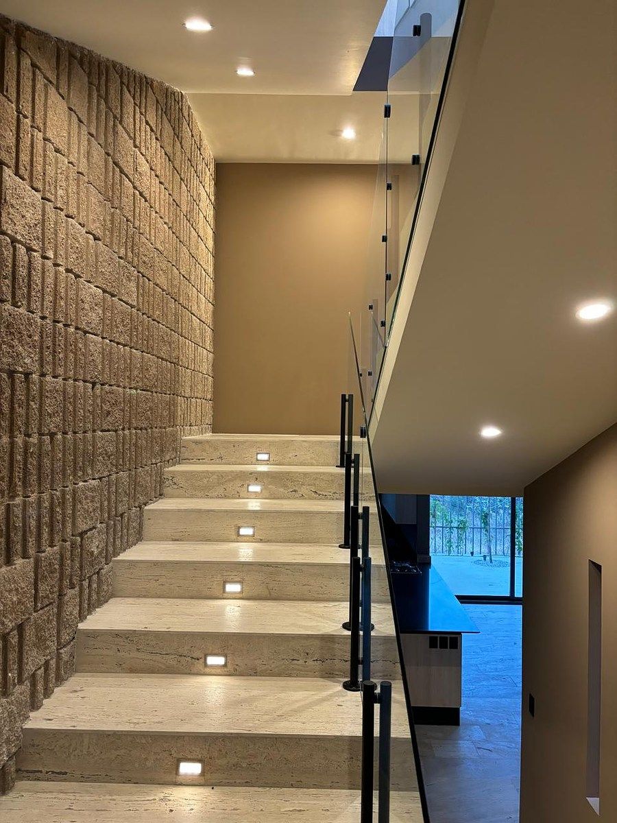 Casa em La Vista Residencial, Querétaro, foto 26 de 35
